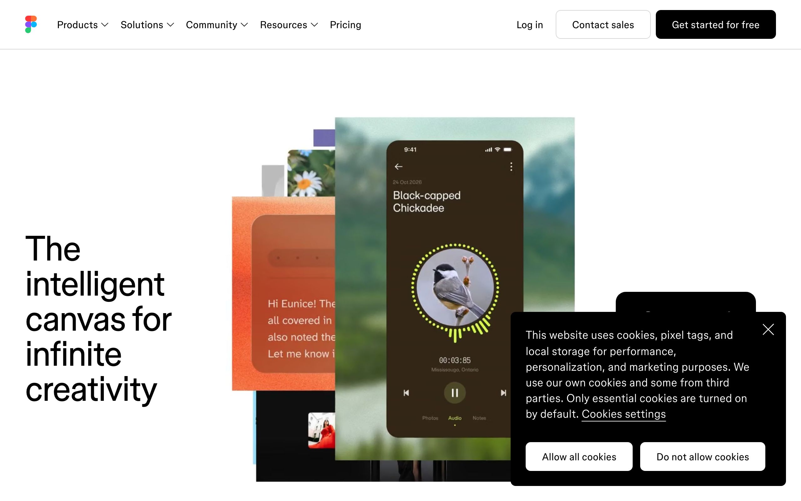 Figma screenshot