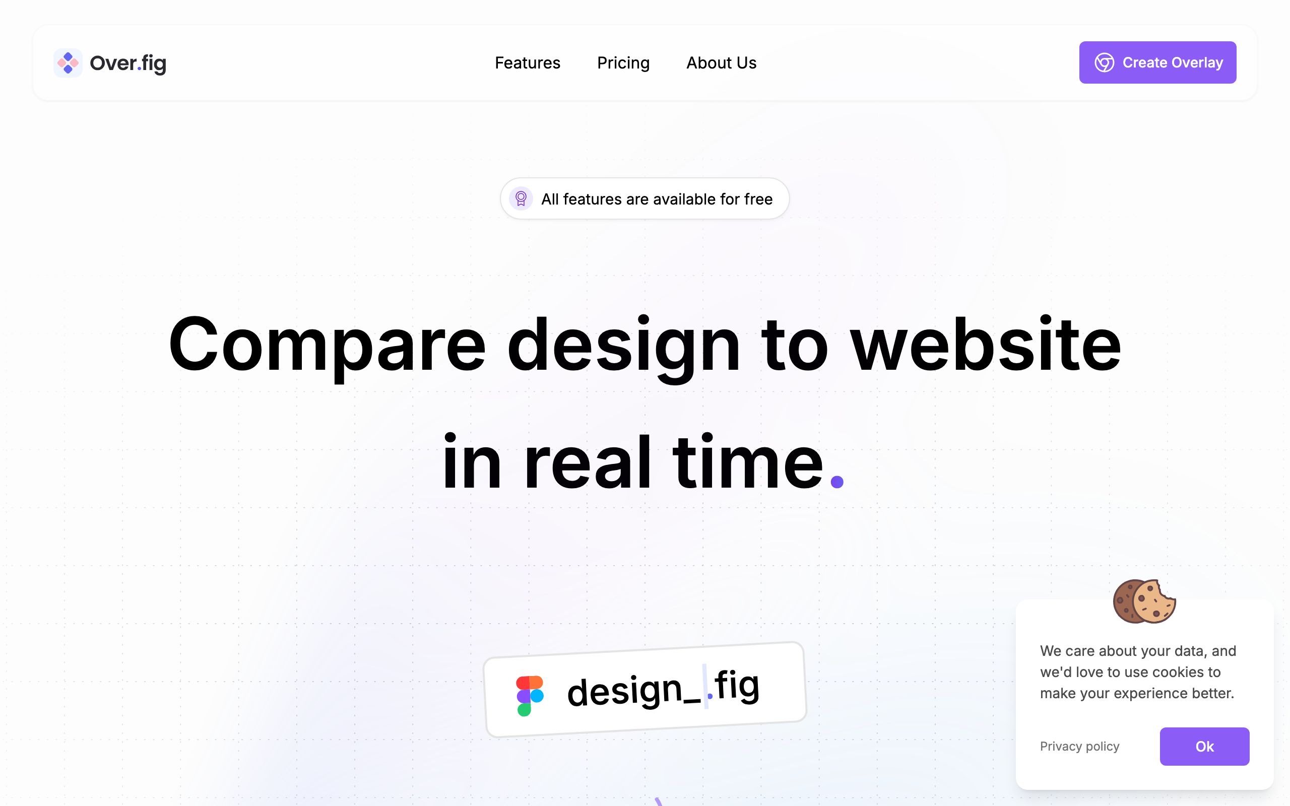 Over.fig screenshot