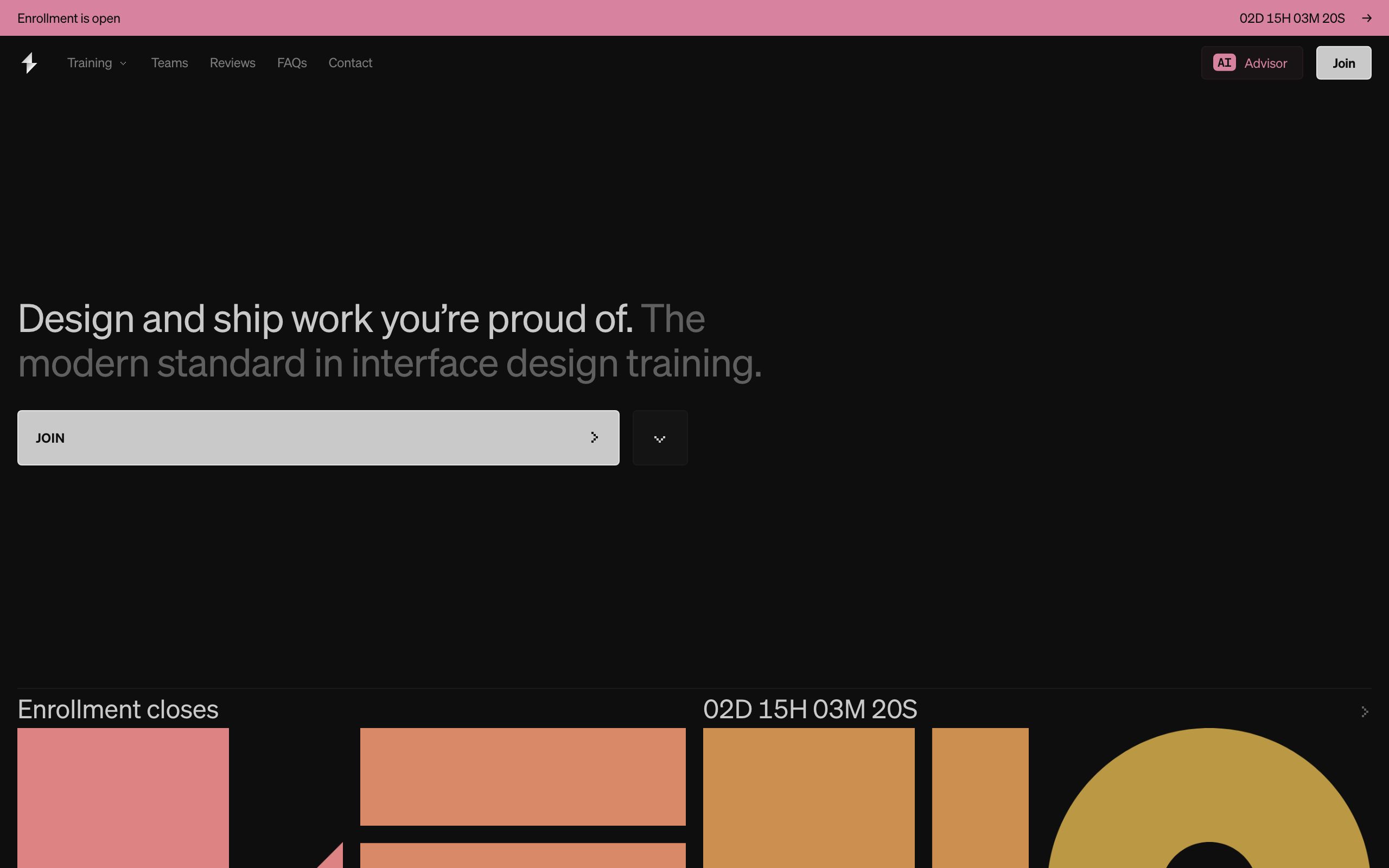 Shift Nudge screenshot
