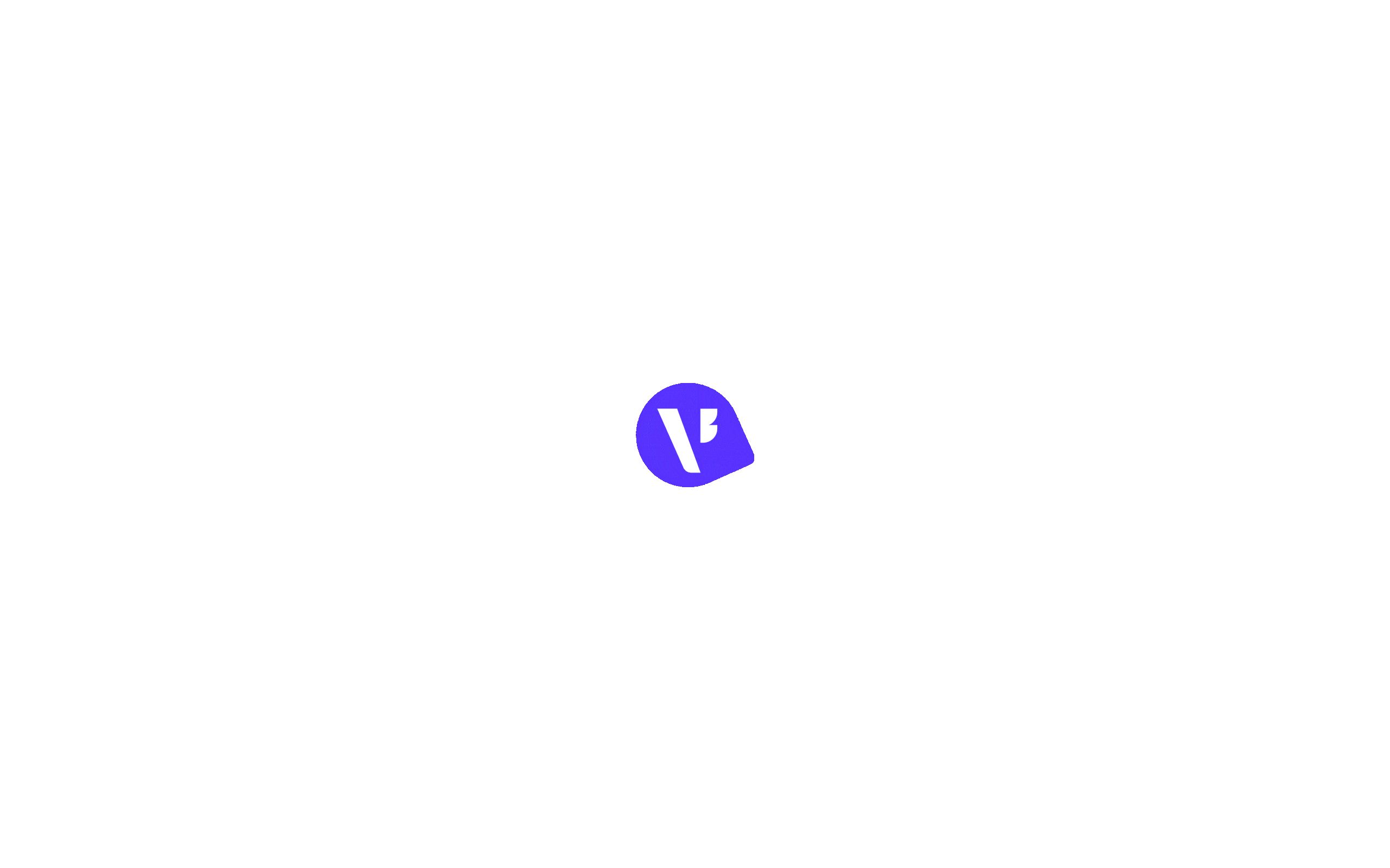 Visily screenshot