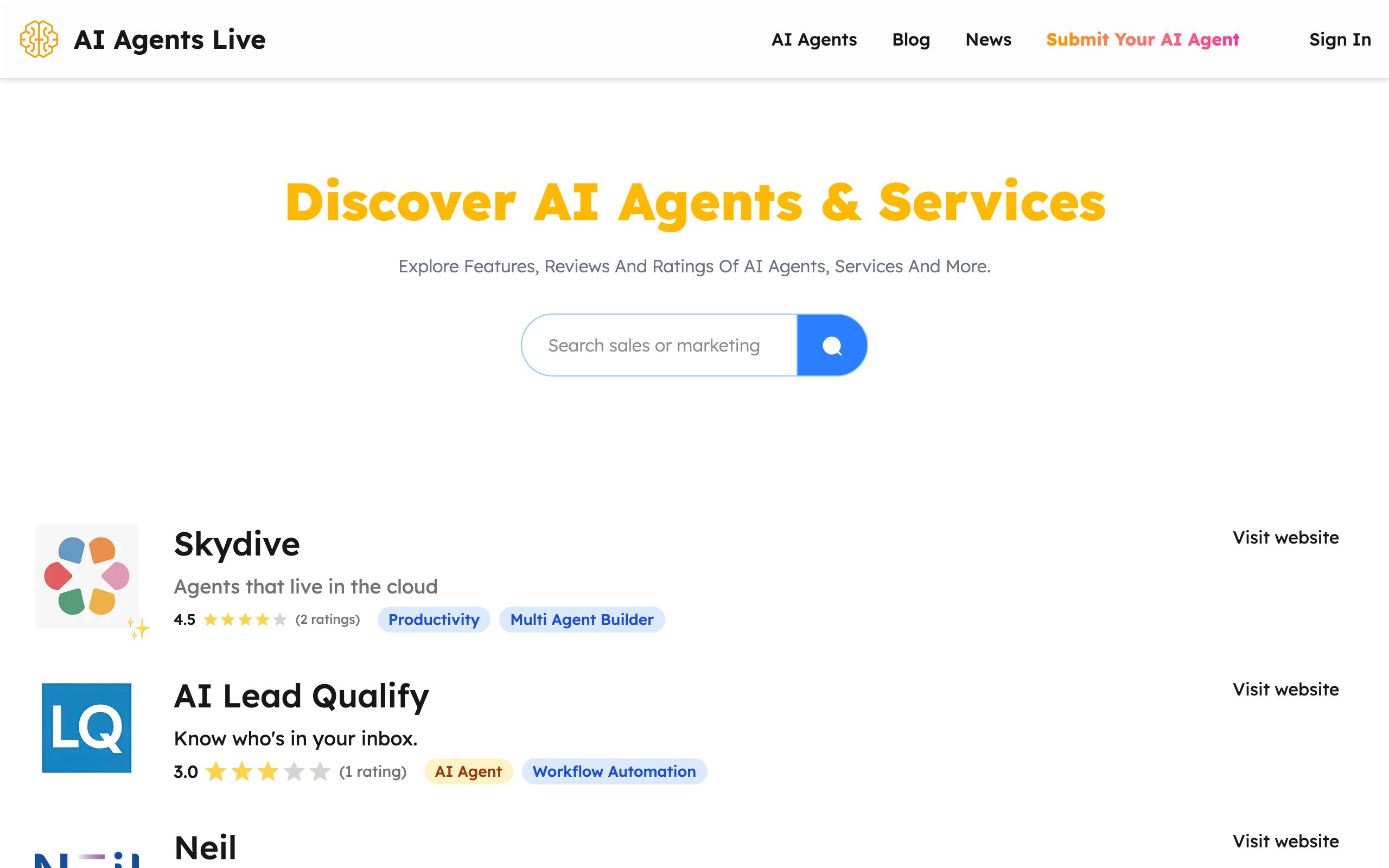 WorkBeaver screenshot